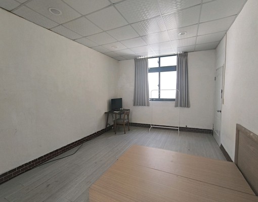 租近遠百套房 - Image 3