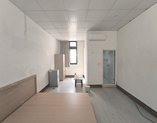 租近遠百套房 - Image 2