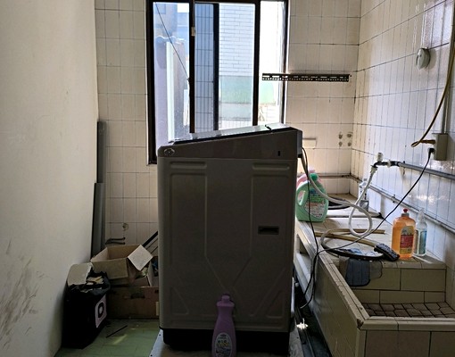 租近遠百套房 - Image 7