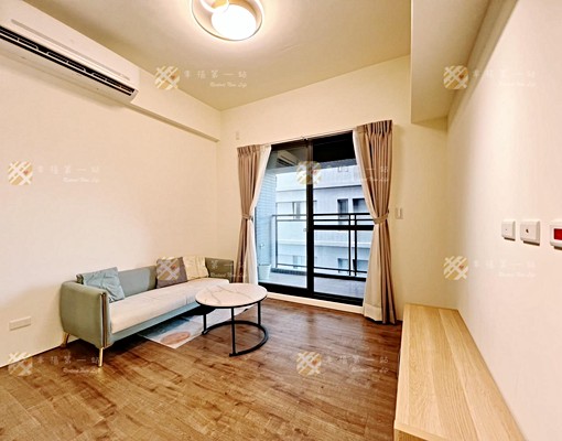 🌸寵物可談🏠軍福商圈3房2廳2衛🌟機上車位🌸 - Image 2
