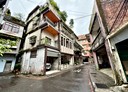 汐止區-長興街一段土地，26坪