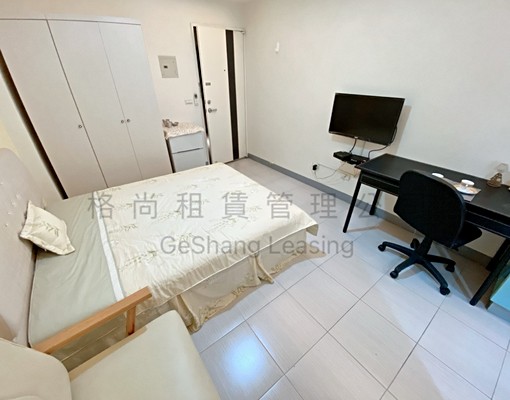 L竹科-金山街獨洗套房-台電計價 - Image 5