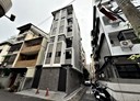北區-自強街18房18廳，101.4坪