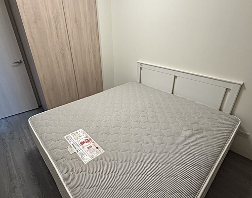 🌟【青埔】🌟A18站前新銳美兩房車含管含車位 - Image 10