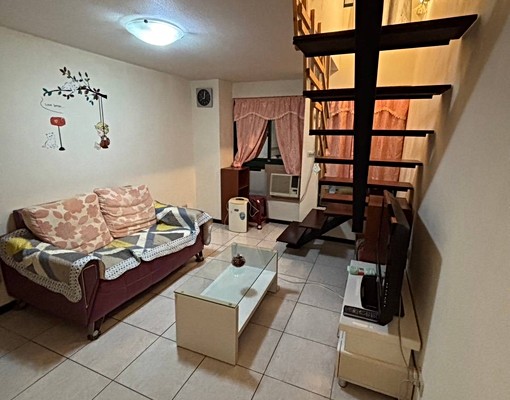 嘉禾地產/龜山稀有拎抱入住住樓中樓兩房 - Image 3