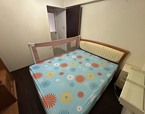 嘉禾地產/龜山稀有拎抱入住住樓中樓兩房 - Image 4