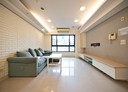 東區-新莊街3房2廳，50坪