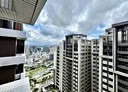 東區-埔頂三路3房2廳，44坪
