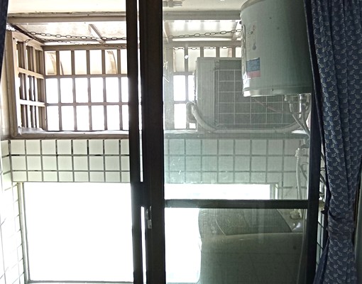 意志力⭐近美食市場❤️傢俱全⭐租補可免仲❤️生活機能佳 - Image 8