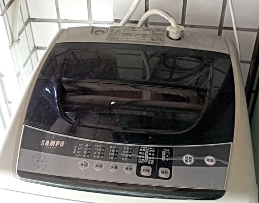 意志力⭐近美食市場❤️傢俱全⭐租補可免仲❤️生活機能佳 - Image 6