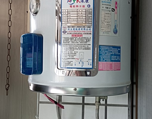 意志力⭐近美食市場❤️傢俱全⭐租補可免仲❤️生活機能佳 - Image 7