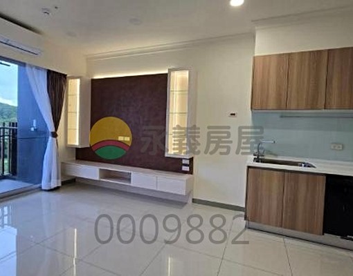 全新未入住可租補可小寵可報稅可入籍社宅需公証。 - Image 2