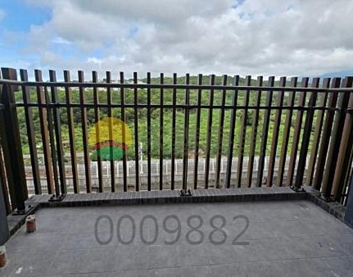 全新未入住可租補可小寵可報稅可入籍社宅需公証。 - Image 8