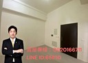 橋頭區-甲樹路2房2廳，26.8坪