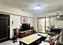 宜蘭市-自強新路3房2廳，41坪