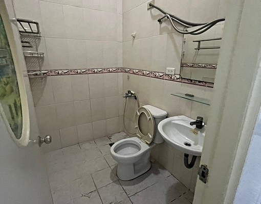 觀音工業區30電梯套房,分層出租,屋況良好,可宿舍好管理🎑 - Image 9