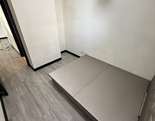 遠雄高樓層景觀戶大二房有雙衛浴 - Image 11