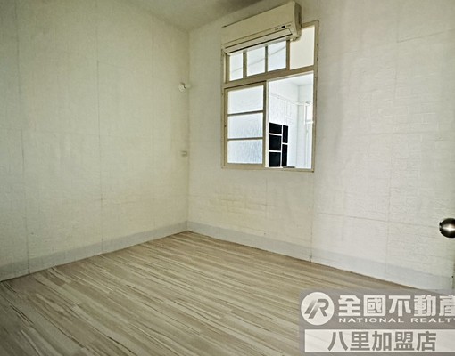龍形公寓三樓_全國不動產_張先生 - Image 7