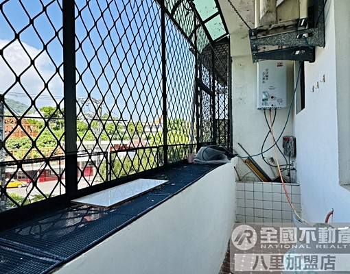 龍形公寓三樓_全國不動產_張先生 - Image 10
