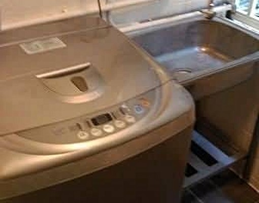 🌈龍山寺捷運站👍雅房出租👍台水台電生活機能讚 - Image 4
