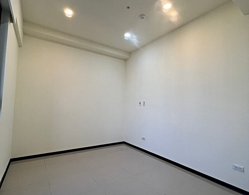 易居社會住宅✨馥華建案高樓層家庭兩房/可租補 - Image 3