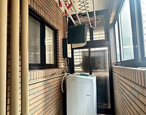 ✨｜八德法樂琦4房雙主臥/有車位｜可補助✨ - Image 13