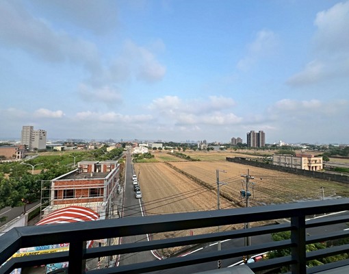可租補三房+車位~屋齡新~空間大~景觀優 - Image 3