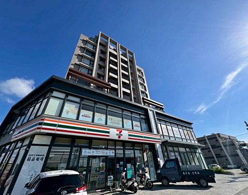 可租補三房+車位~屋齡新~空間大~景觀優 - Image 15
