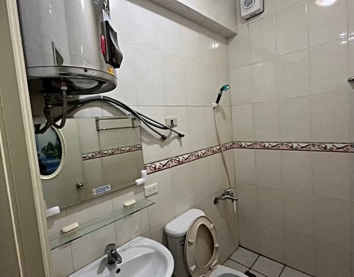 觀音工業區30電梯套房,分層出租,屋況良好,可宿舍好管理🎑 - Image 4
