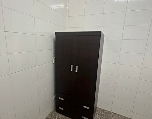 觀音工業區30電梯套房,分層出租,屋況良好,可宿舍好管理🎑 - Image 8