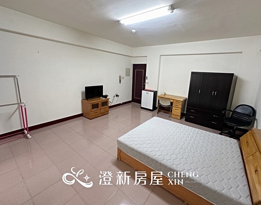 獨立套房｜金山十二街可貓獨洗曬大套房 - Image 3
