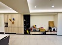 信義區-孝東路3房2廳，61.3坪