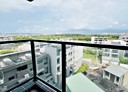 北區-延平路三段3房2廳，43.4坪