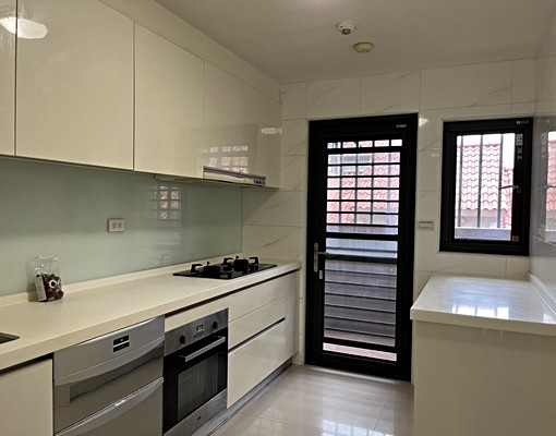 青埔捷運A17💖三房雙車💖可租屋補助 - 591租屋網 - Image 4