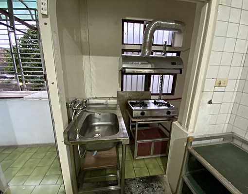 免服務費~可租補~中壢後站~公寓3房 - Image 6