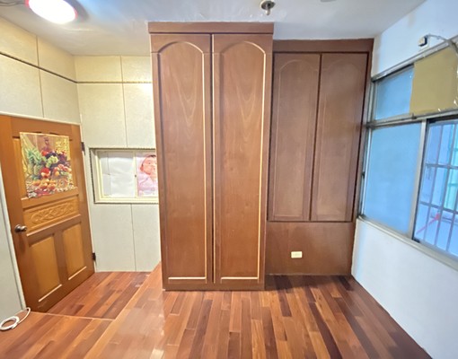 免服務費~可租補~中壢後站~公寓3房 - Image 10