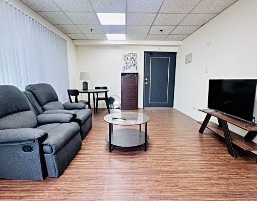 南屯捷運站小型商辦 - Image 4