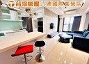 八德區-中正一路2房2廳，38.2坪