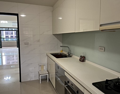 青埔捷運A17💖三房雙車💖可租屋補助 - 591租屋網 - Image 10