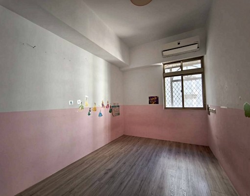 (可以寵物租屋補助)🔥桃園八德小資首選質感美裝三房📢 - Image 4