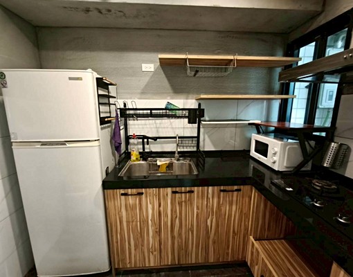 (可以寵物租屋補助)🔥桃園八德小資首選質感美裝三房📢 - Image 13