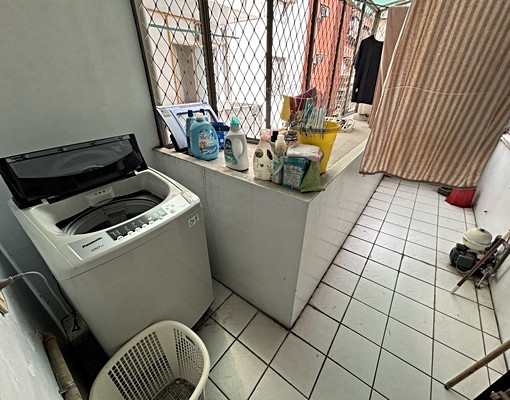 雨農國小【超值租案】採光優★共用廚房★女性專屬 - Image 5