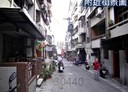 淡水區-清水街3房2廳，24.7坪