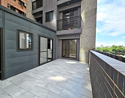 🏡小蓁推薦~A8雅堺邊間裝潢2+1房露臺戶 - Image 12