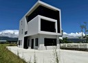礁溪鄉-茅埔路5房2廳，92.9坪