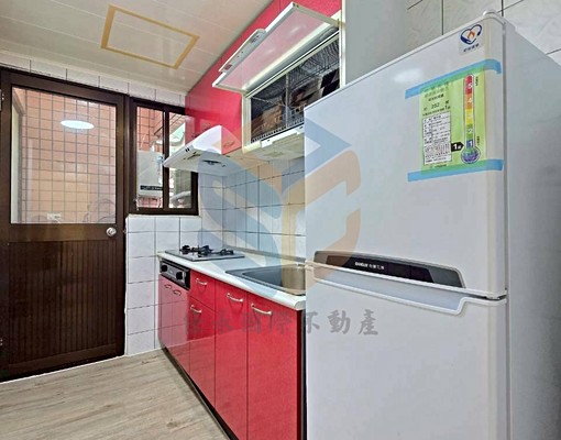 ↪︎青山鎮•3房2衛•拎包入住•座山望水•現況租•含車位☎︎ - Image 7