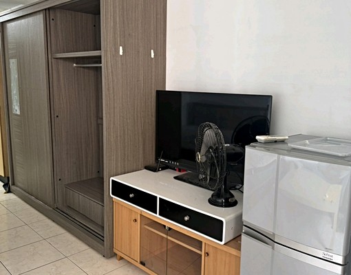 中興大學附近優質雙人套房 - Image 8