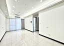 大園區-致成路2房2廳，19.2坪
