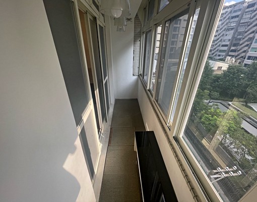 劍潭站走路5分鐘超方便套房 - Image 12