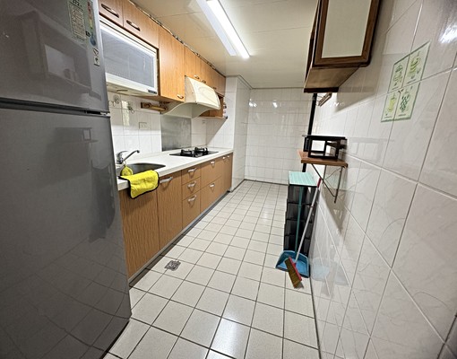 【大晟社宅💖可租補】~五結中興大廈三房 - Image 12